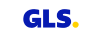 GLS